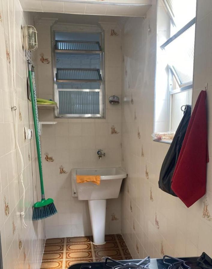 Apartment Brisa Do Mar Em *