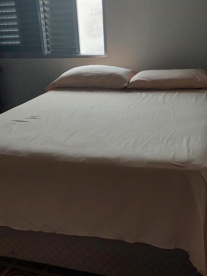 Apartment Brisa Do Mar Em