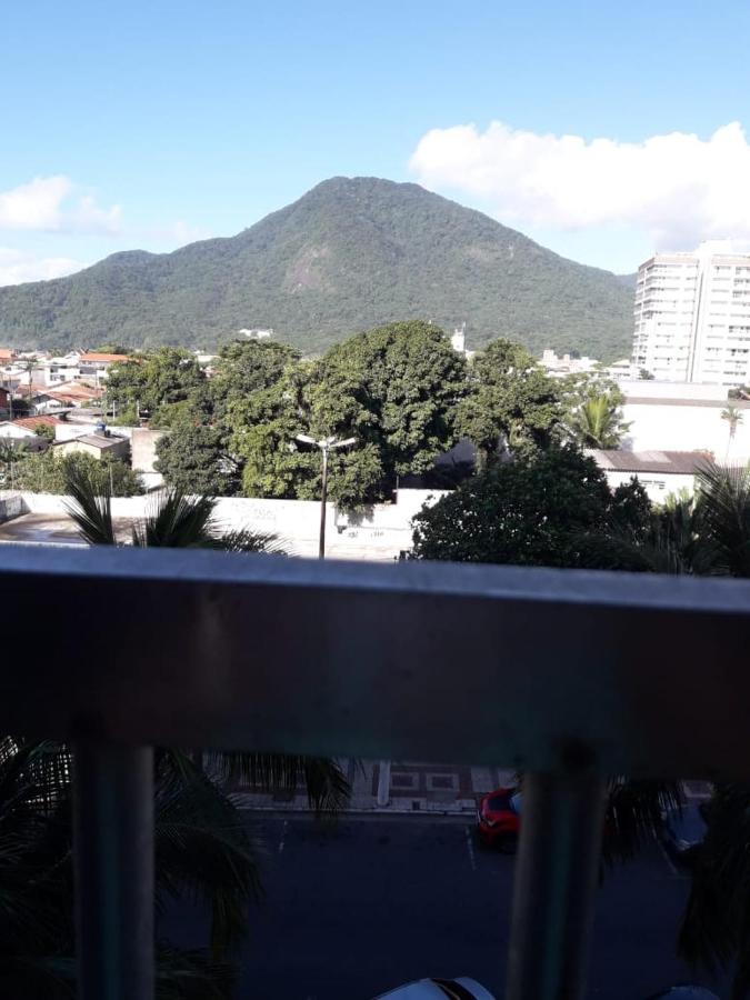 Brisa Do Mar Em Apartment *