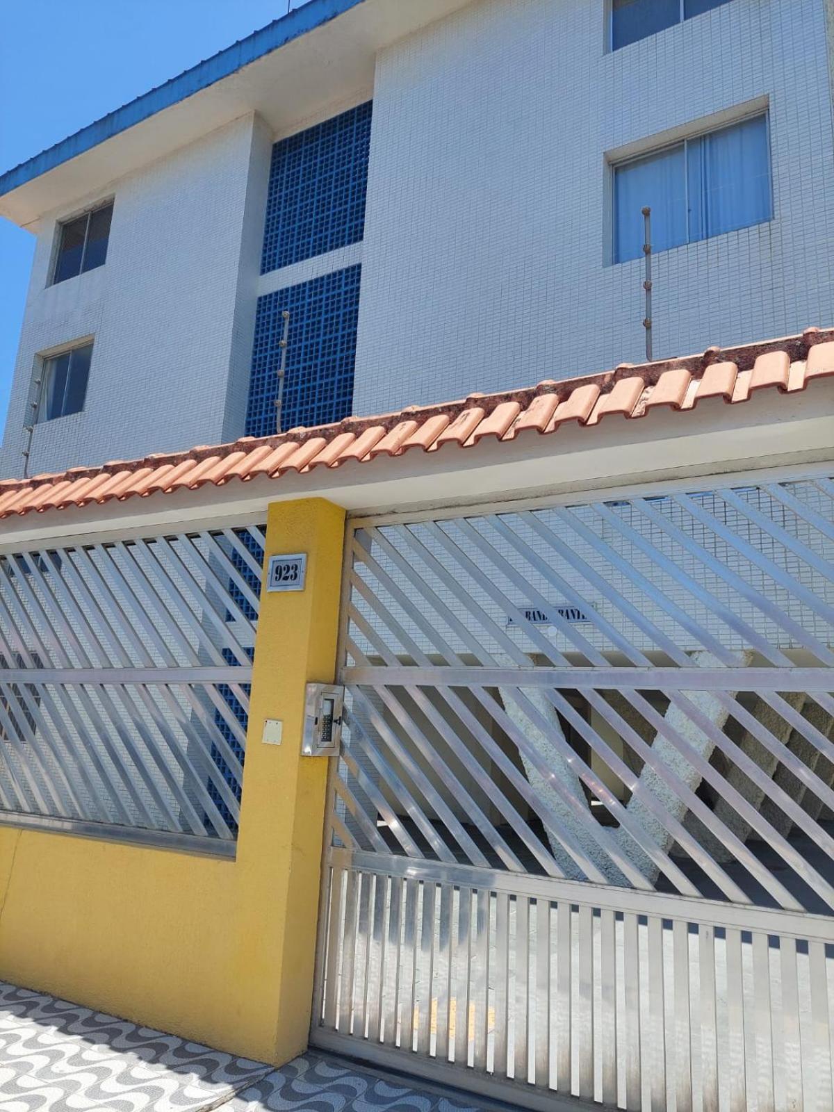 Brisa Do Mar Em *